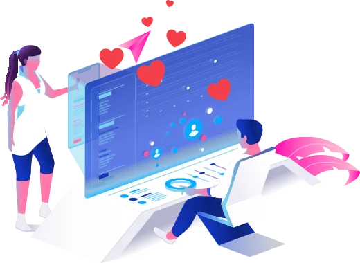 About Kolkata Escorts Service