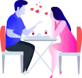 Kolkata Dating Escorts