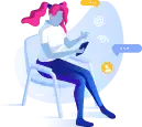 Coose Kolkata Escorts