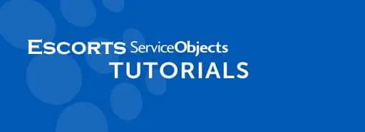 Escorts Service Tutorials In Kolkata