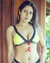 Punam Escorts Service Kolkata