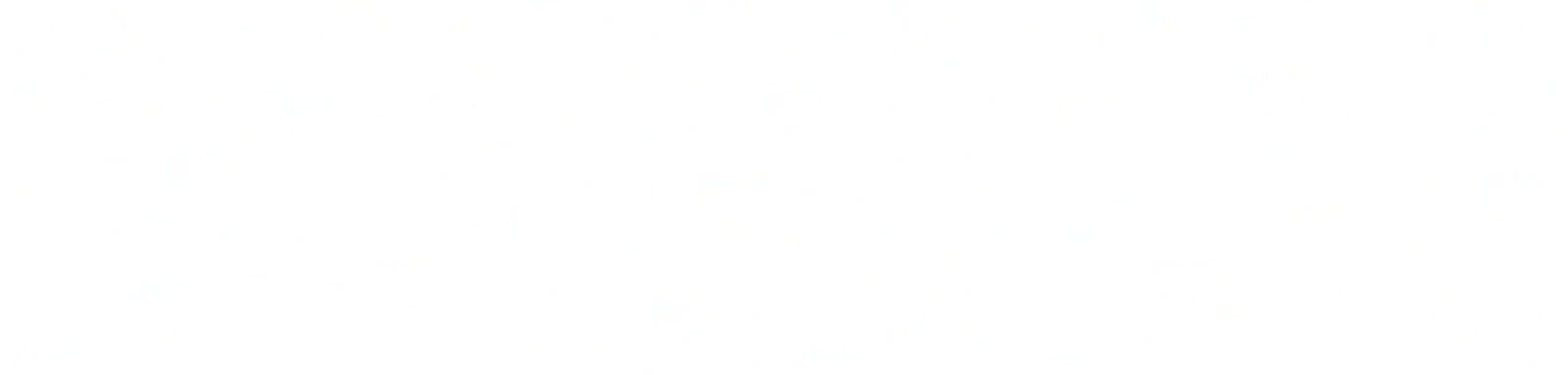 Best Way To Book Online