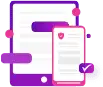 100% Verified Kolkata Escorts