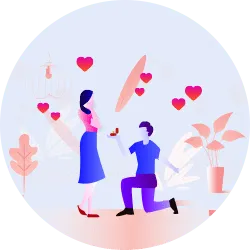 Start Dating with Girls