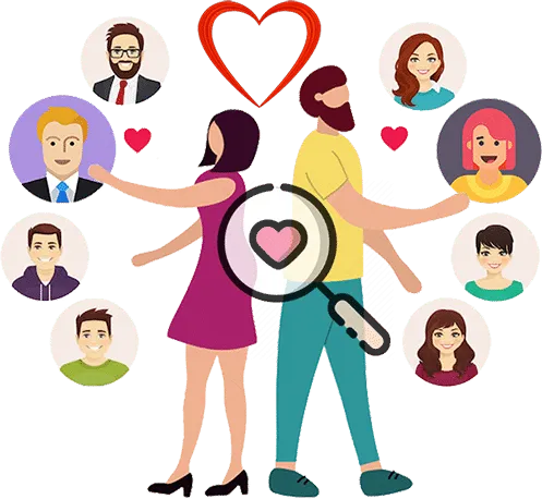 Book Kolkata Escorts Profile