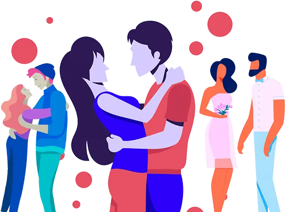 Sole Mate Escorts Models