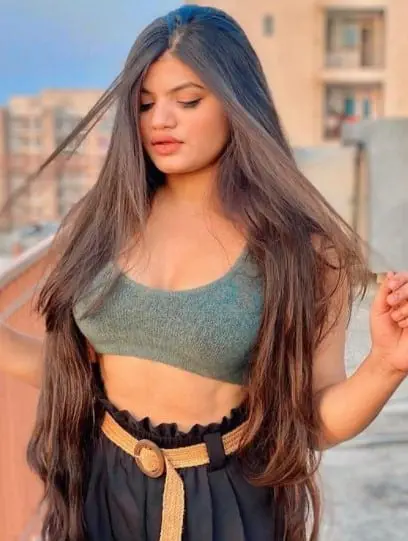 Natasha Escorts In Kolkata