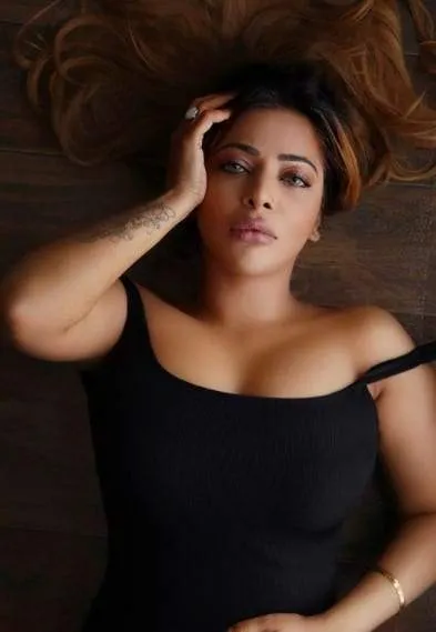 anjlai escorts kolkata