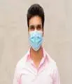 Sachin Escorts In Kolkata